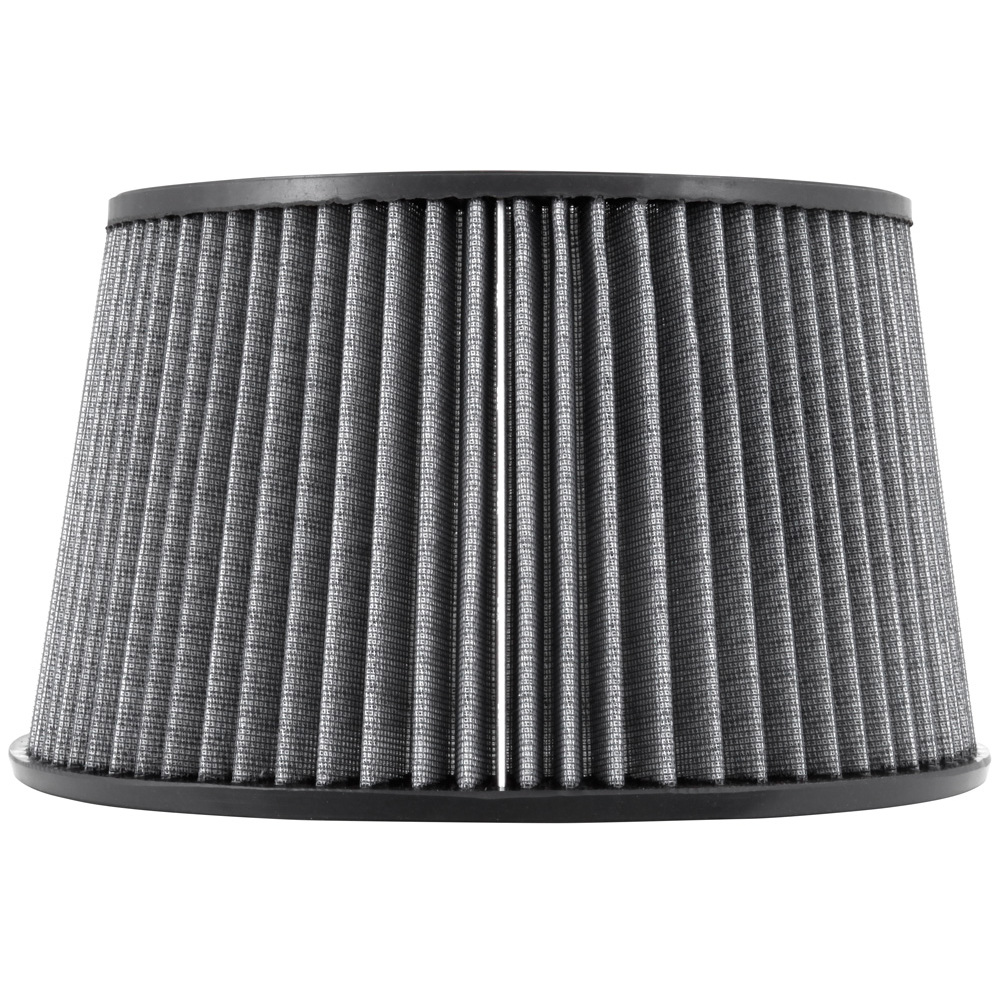 Engine Air Filter - 28-4235